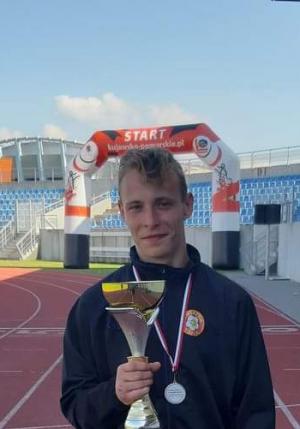 Filip Skomski