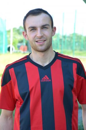 Paweł Kozak