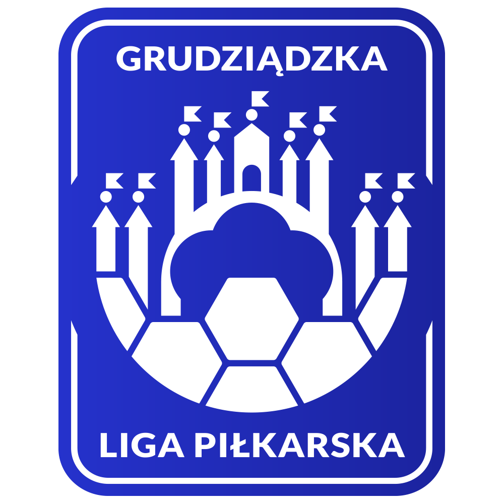 GLP Logo