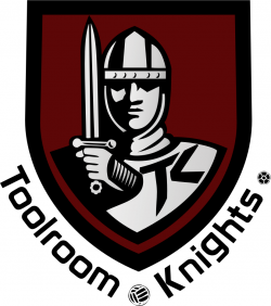 Toolroom Knights