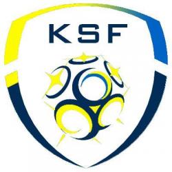 KSF