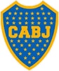 Boca Juniors