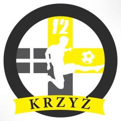 FC Krzyż