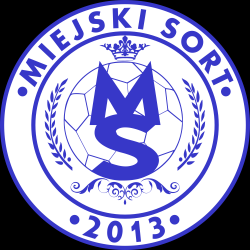 Miejski Sort