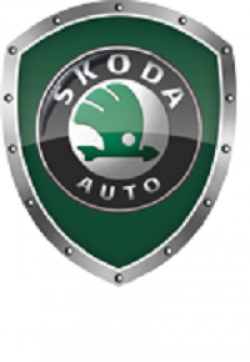 Skoda BS Auto