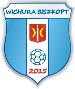 Wichura Biszkopt