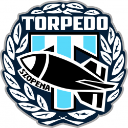 Torpedo