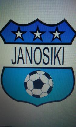 Janosiki