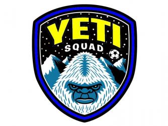 Yeti Squad