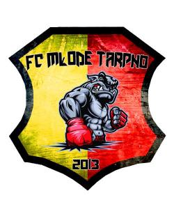 FC Młode Tarpno