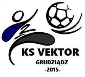 KS VEKTOR