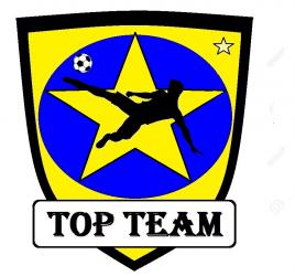 TOP TEAM