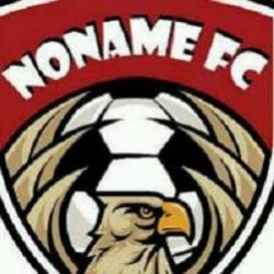 FC No Name
