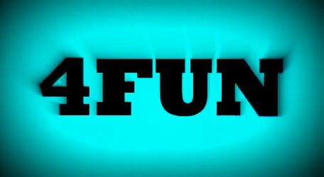 4 FUN
