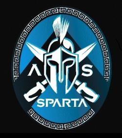 AS Sparta