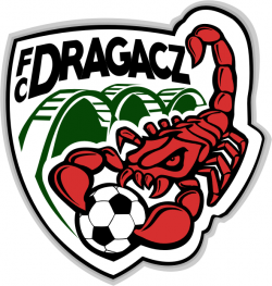 FC Dragacz