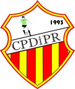 CPDiPR