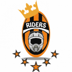 Riders Team