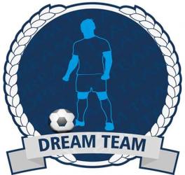 Dream Team