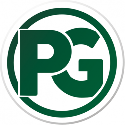 Piłkarski Grudziądz