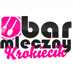 Bar Mleczny Krokiecik Debiutanci