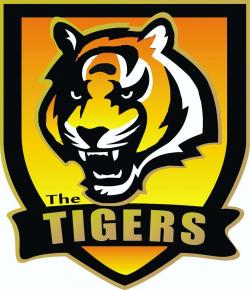 The Tigers