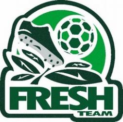 Fresh Team