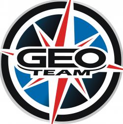 GeoTeam