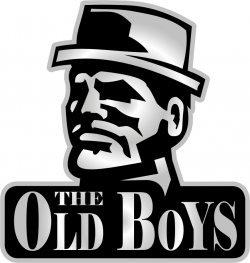 Old Boys