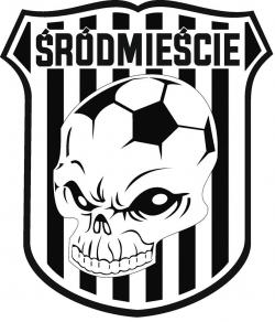 Śródmieście