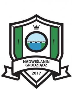 GTP Nadwiślanin Grudziądz