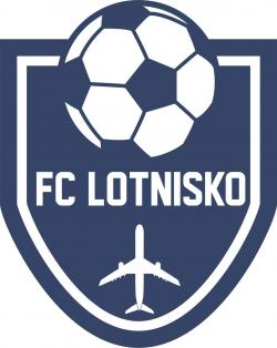Lotnisko