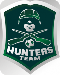 Hunters Team