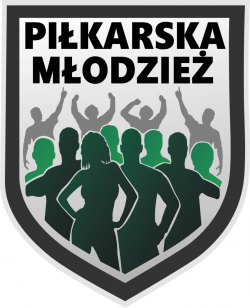 Piłkarska Młodzież