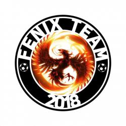 Fenix Team Grudziądz