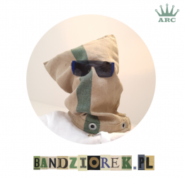 Bandziorek.pl