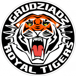 Royal Tigers