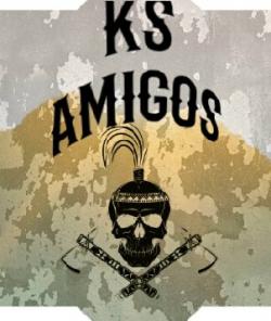 KS Amigos