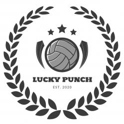 Lucky Punch