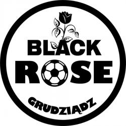 Black Rose