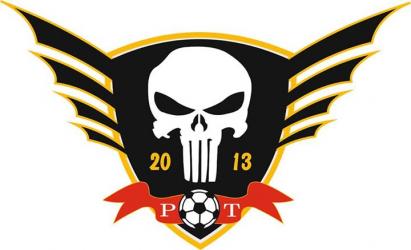 Punishers Team