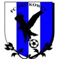 Orlikowcy