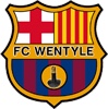 FC Wentyle