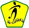 16-Nastka