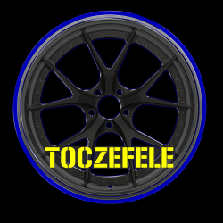 Tocze-Fele