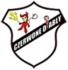 Czerwone Diabły