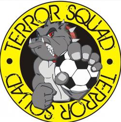 Terror Squad