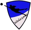 Walczaki
